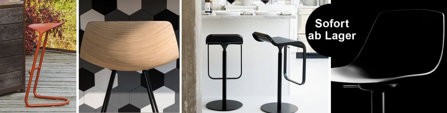 lapalma_-_sofort_lieferbar